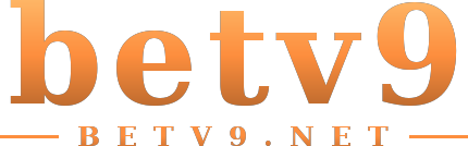 betv9 logo