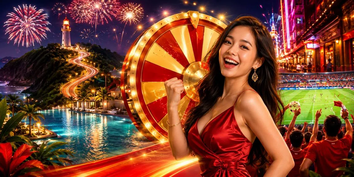 betv9 Roulette Di Động