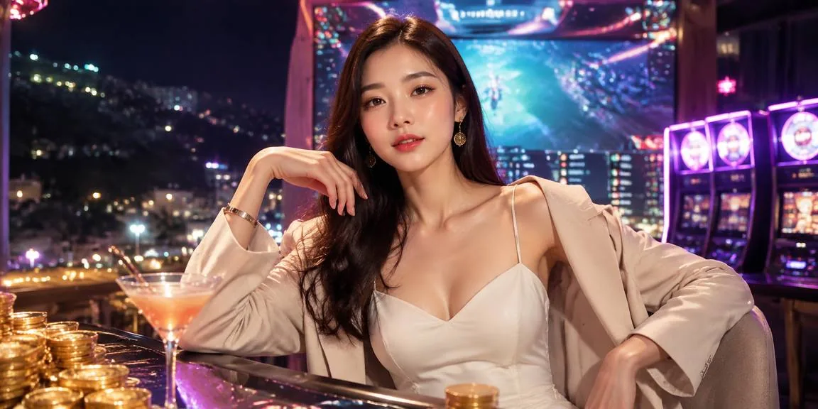 betv9 Baccarat Cổ Điển