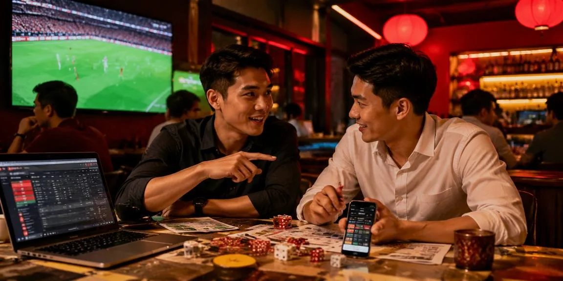 betv9 Trải Nghiệm Slot