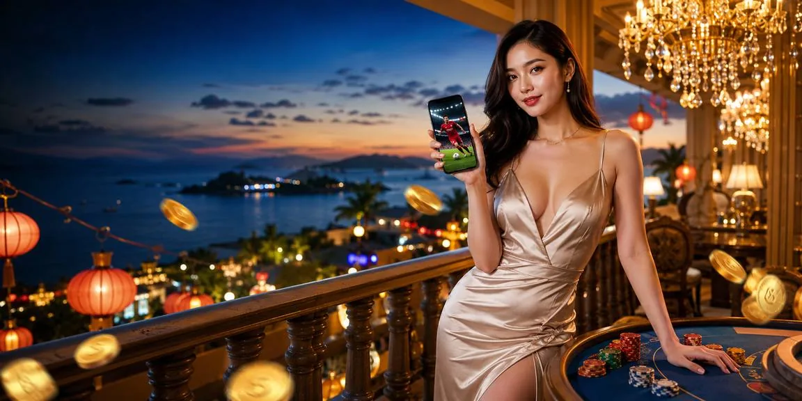 betv9 Chúng tôi là ai và làm gì