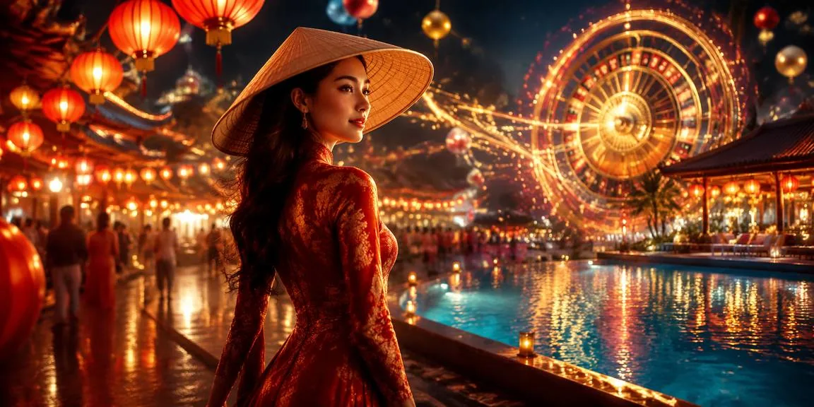 betv9 Những điều cần biết trước khi bắt đầu