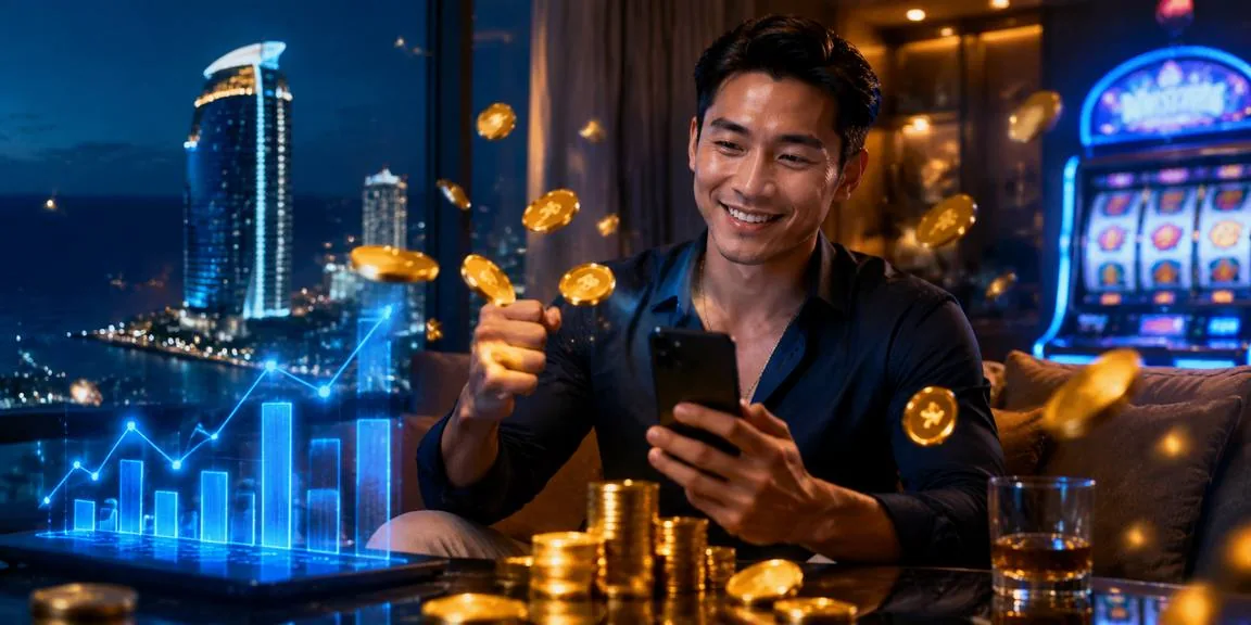 betv9 Liêng trên betv9 — nhanh, thật, đúng luật
