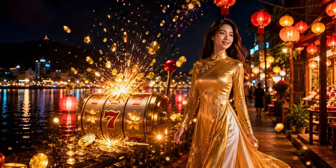 betv9 Việt Nam Ứng dụng